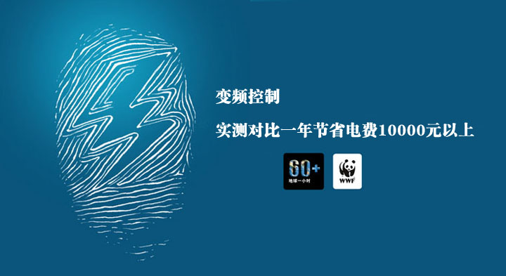 東莞市永皋機(jī)械廠家直銷，PUR熱熔膠涂布貼合復(fù)合機(jī)一年節(jié)電1萬(wàn)元以上，節(jié)能環(huán)保高效