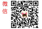 永皋微信二維碼