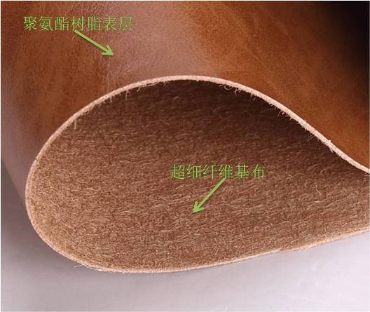 使用真皮貼超纖復(fù)合機(jī)的好處？