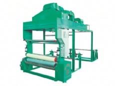 YG-02A1皮革改色機（熱風(fēng)循環(huán)式，單軸中心卷?。? /></a></div>
          <div   id=