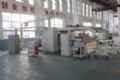 復(fù)合機(jī)產(chǎn)品做到黏結(jié)不牢的方法是什么？