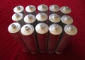 使用PUR熱熔膠有什么樣的好處？