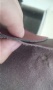 超纖皮的耐用性怎么樣？